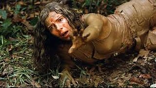 L'effet Frissons - Cours sur l'historique des Films Gore - 401 - Cannibal