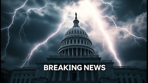 BREAKING NEWS USA | News Corner: [DIRTY POLITICS] Latest U.S. Headlines