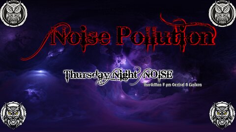 Nintendo bows to wokism,Klingon takes one for the team,Yet more US Madness