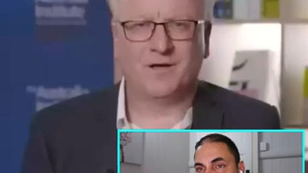 The Australian housing market is rigged and politicians are cashing in!