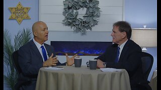 ALL ISRAEL WILL BE SAVED? Messianic Rabbi Zev Porat & Carl Gallups set forth the Biblical TRUTH