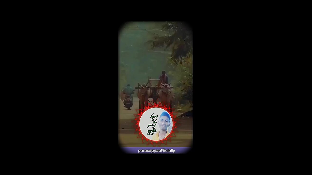 Kannada motivation