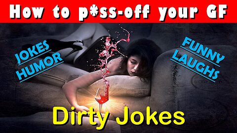 BEST JOKES OF THE DAY | Smelling my friends sisters underware