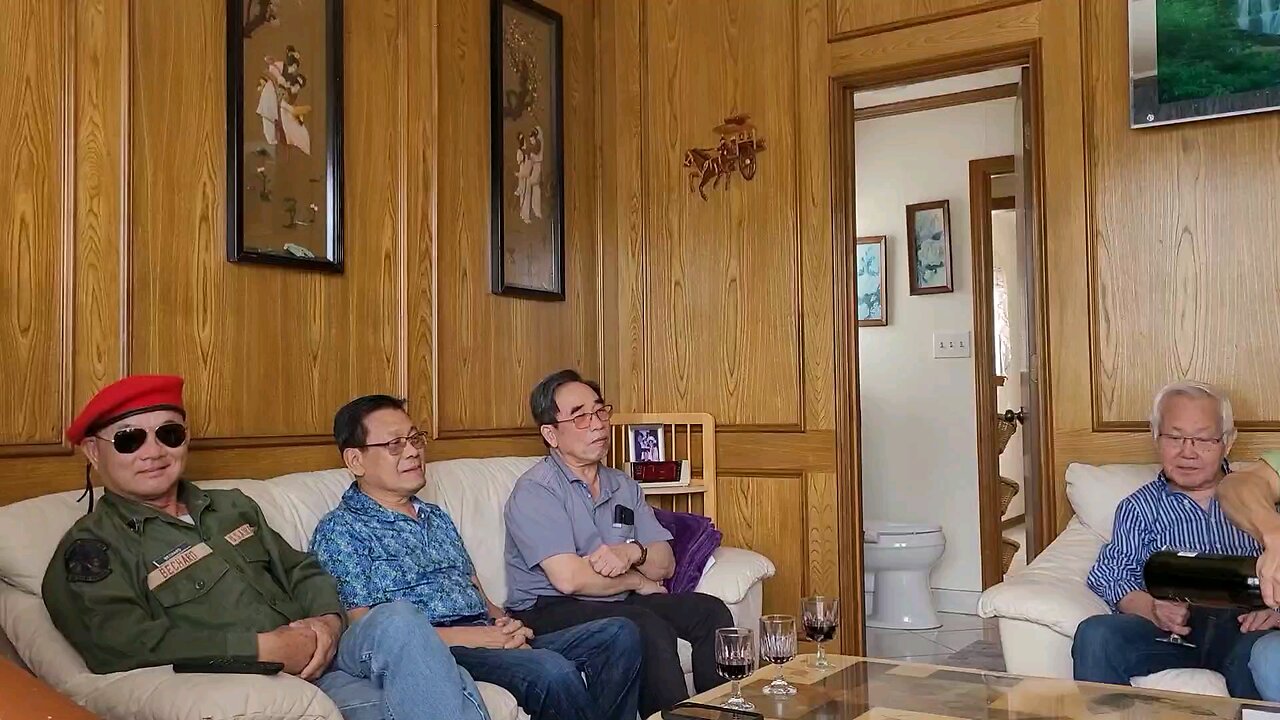 KỶ NIỆM KHÔNG BAO GIỜ QUÊN