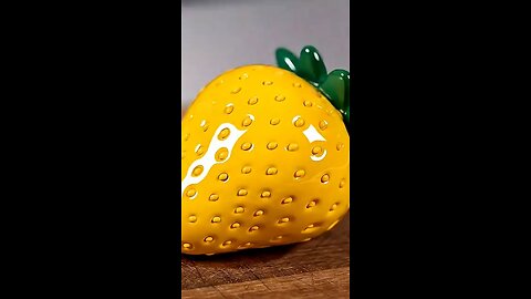 ASMR