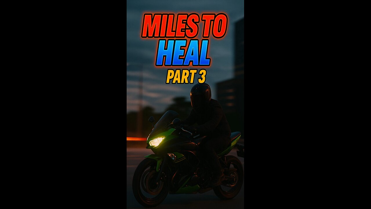 This Is What Real Healing Looks Like (It’s Not Pretty)