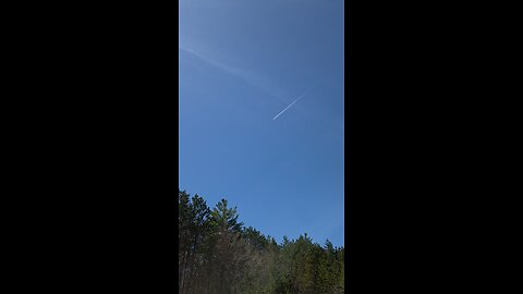 : PART-~28, MILITARY-COMMS: ~5/9/25