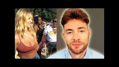 They've Lost Their F**king Minds