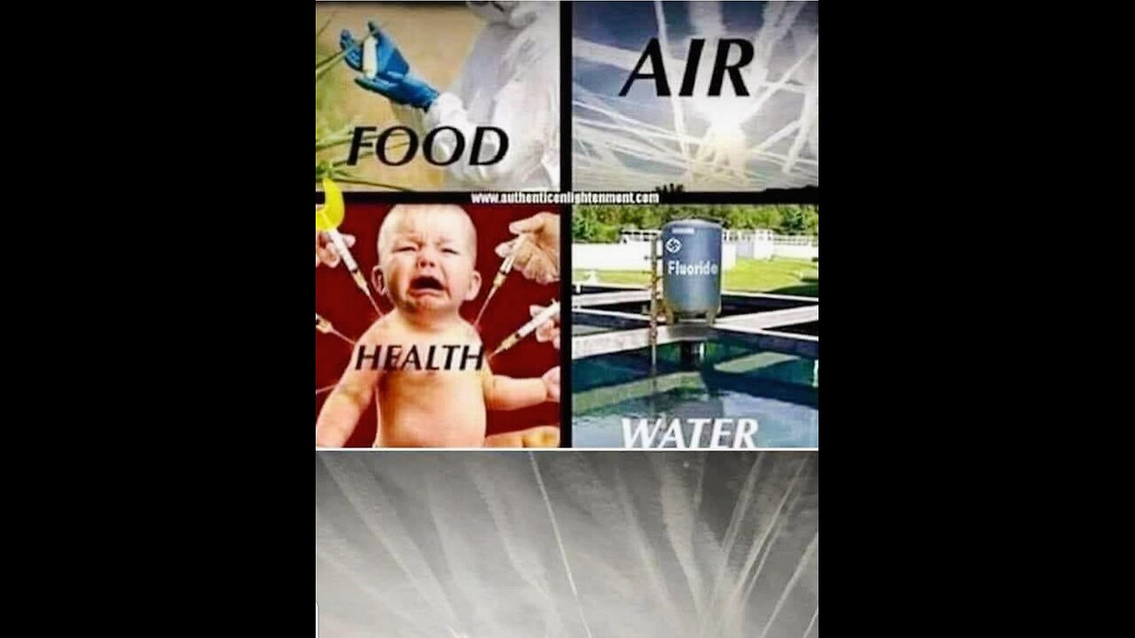 🚨💥Live actu et divers 02.01.26🚨💥