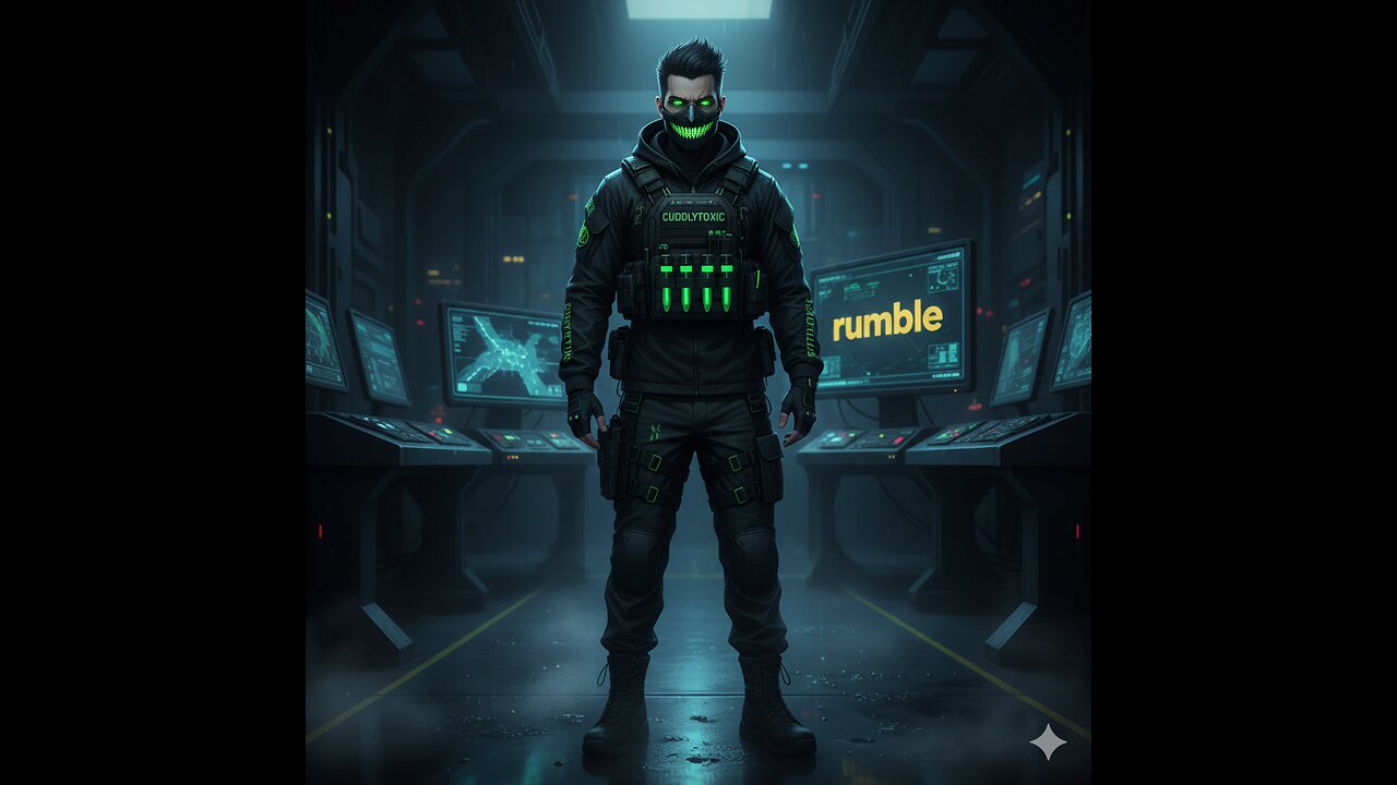 Runescape GIM - Harcore Wow - Hytale EA / Proud Member of @NDIVIDEHQ