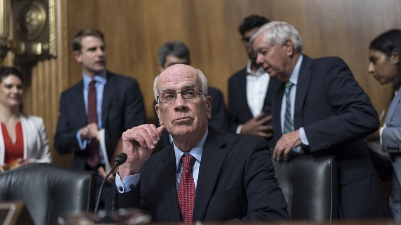 'This Is Extortion': Even CNBC Has Turned On Democrats Over The Schumer Shutdown