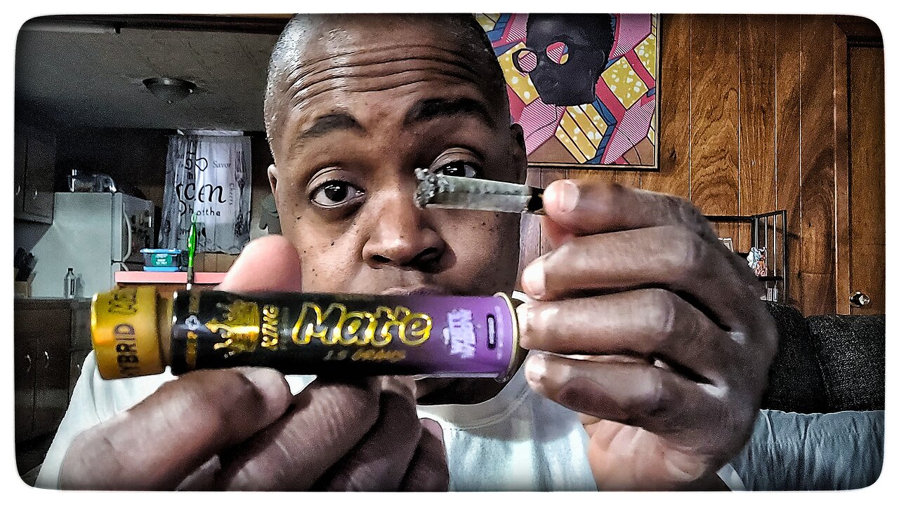 Muha Meds White Widow