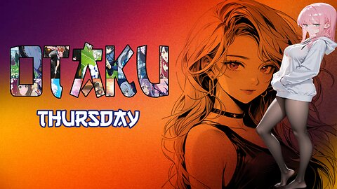 Crunchyroll is a Monopoly Controlling 75 Percent of All Anime