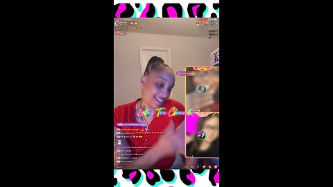 - TRAP CECE ; HANGING OUT W| HER BOO NO CAP !