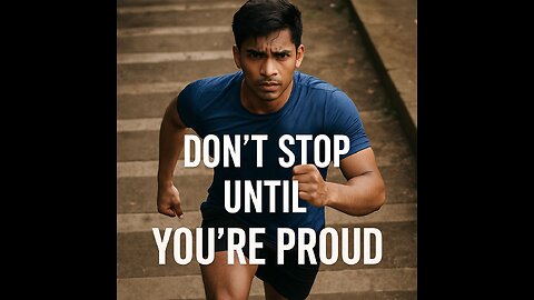 Motivation