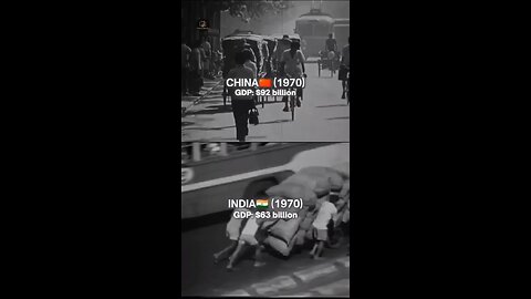 india vs chaina