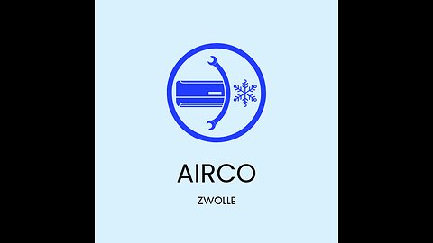 De impact van air conditioning op het milieu