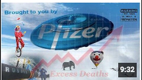"Young Hearts Part 32 – Media: Look up at the Sky, Ignore the Excessive Deaths"
