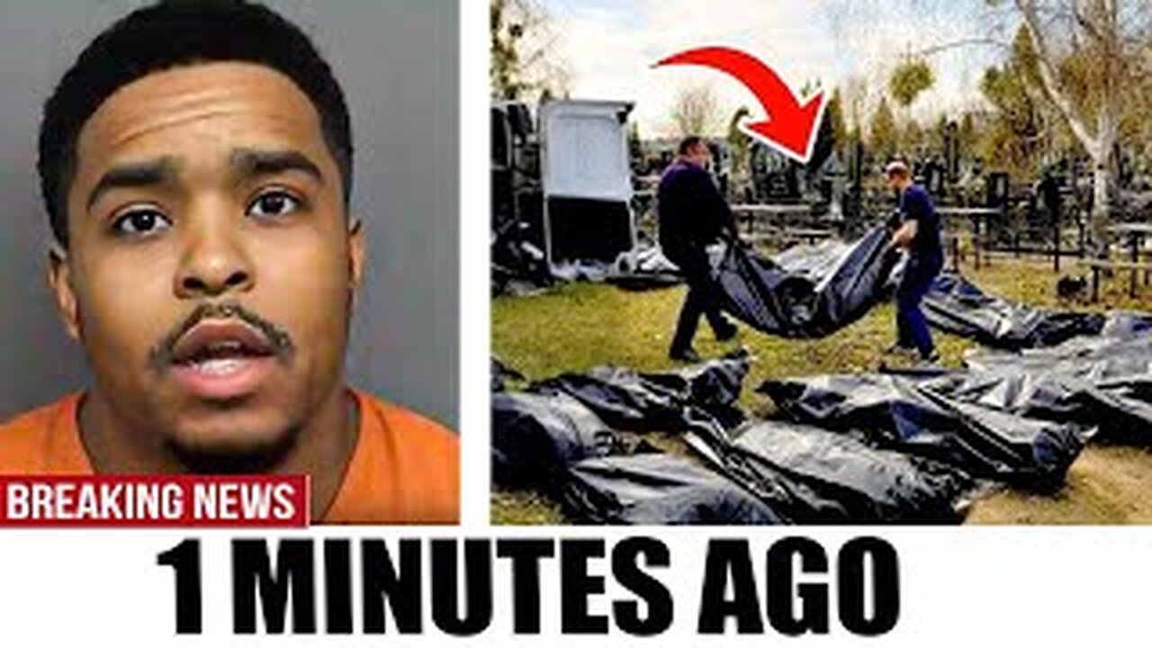 LATEST: FBI Raids Diddy’s Son’s Home – What They Found SCARED EVERYONE! - Explore countries