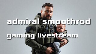 escape from tarkov - rumble studio is soooooooooo fantastic /ssssssss