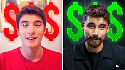 7 Principles For Teenagers To Become Millionaires