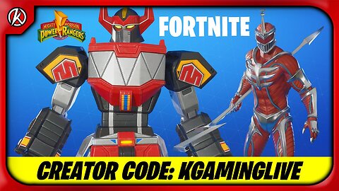 🔴 FORTNITE /-/ CAN'T BELEIVE IT'S FRIDAY ALREADY!