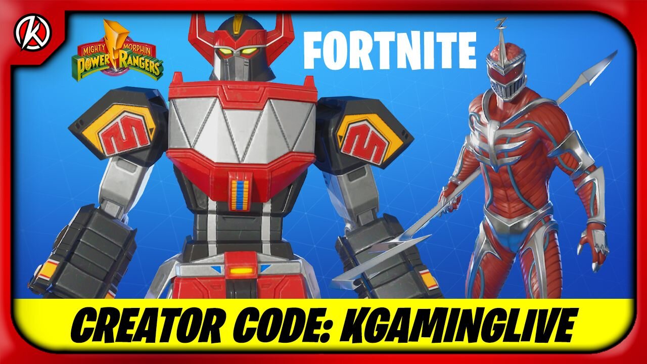 🔴 FORTNITE /-/ CAN'T BELEIVE IT'S FRIDAY ALREADY!