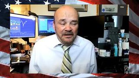Martin Armstrong: Shocking Disclosure: War, Trump’s New $500 Note & Volcanos!
