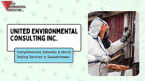 Expert Solutions for Mould Testing and Training