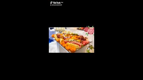 Anca décor is still the best