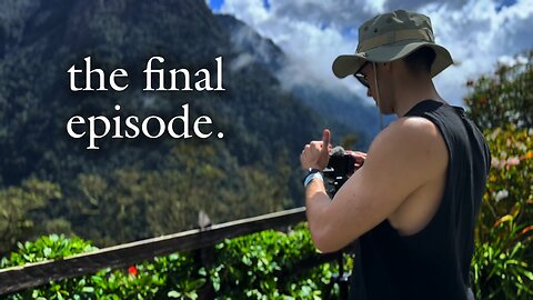 I Quit Medicine to Try YouTube – One Year Later