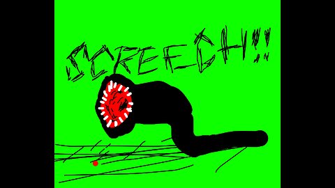 DEEP STATE DECODES 01.11.26 EPISODE 1511