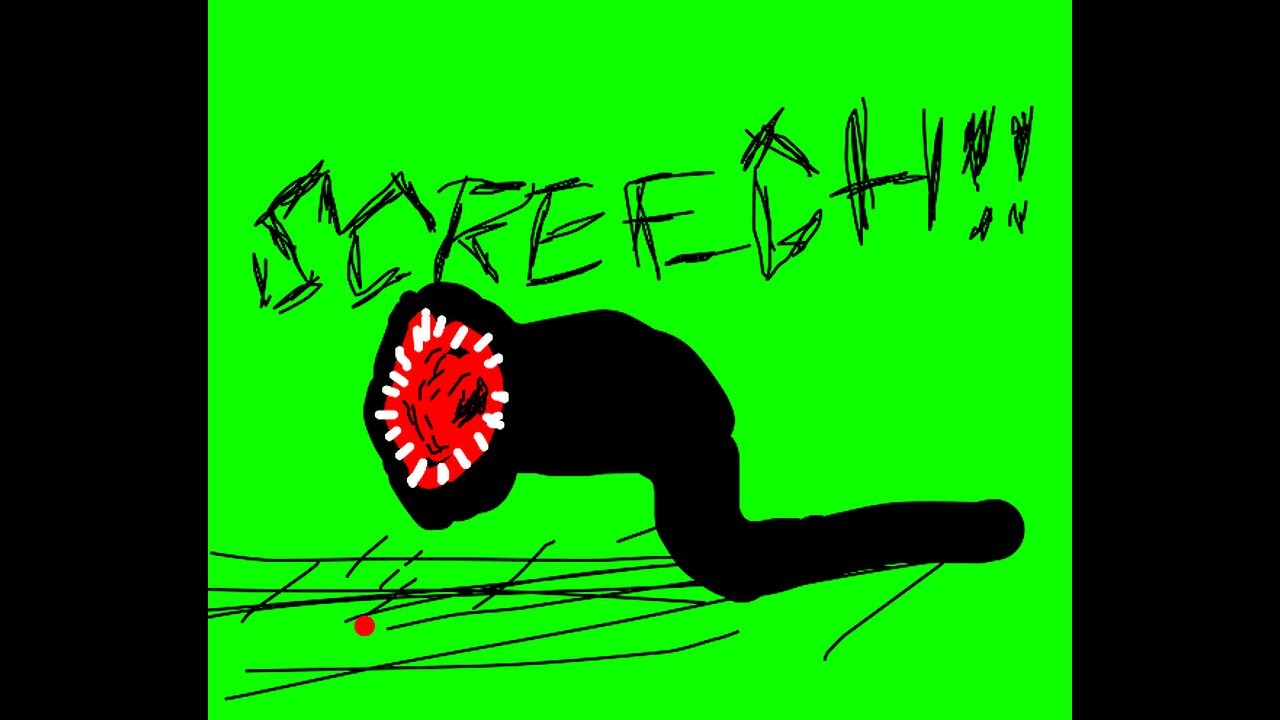 DEEP STATE DECODES 01.11.26 EPISODE 1511