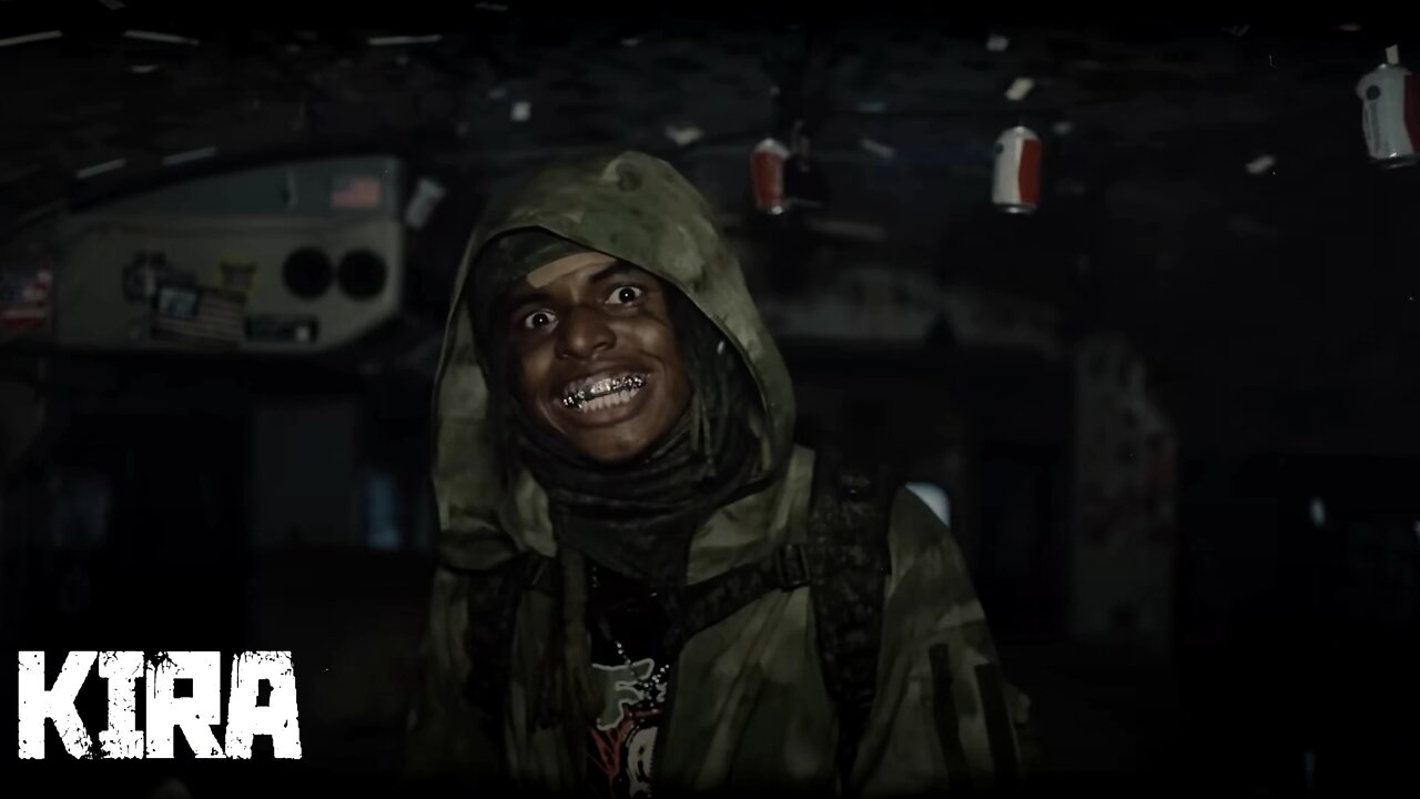 Most Aggressive Zillakami Hooks & Verses Mix (Rare songs)