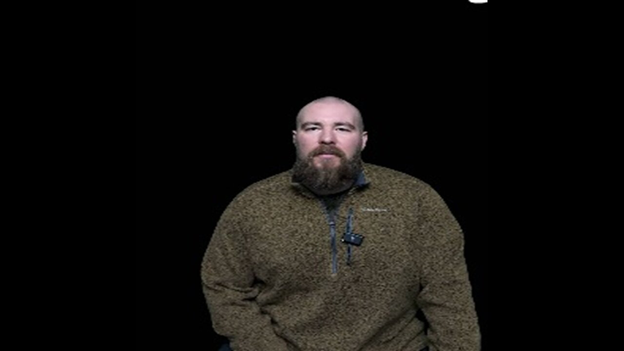Stew and The Nunn Show
