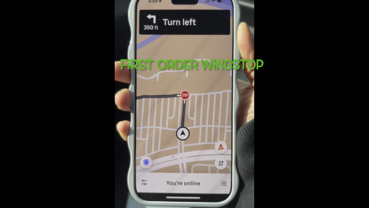 I Played Pizza Roulette With DoorDash & UberEats 🍕😳