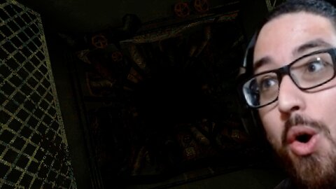 CloverPit Return — Another Key Secured 🍀🔑