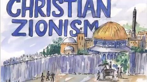 "The Romance of a People: Exploring the Significance of the 1933 Jewish Event"