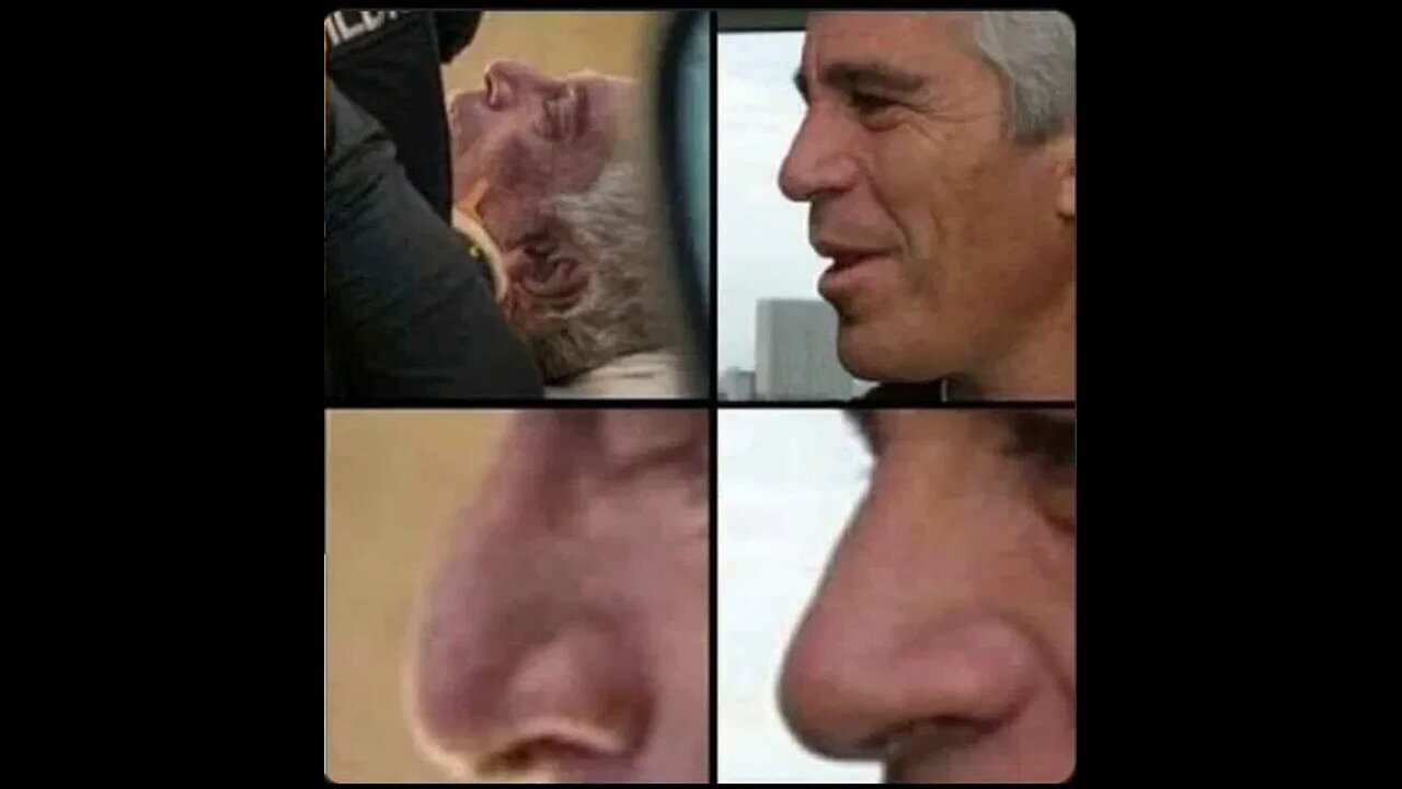 Joe Rogan ROASTS FBI Kash Patel For cabal deep state jeffrey epstein Cover-Up - all talk no release