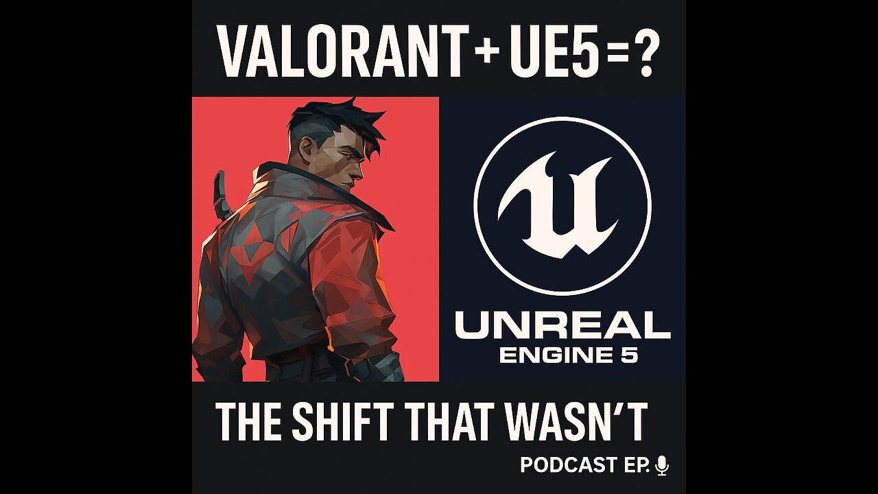 Has Valorant changed with Unreal Engine 5 ? | ARKI🔴 Live Stream #valorant #live