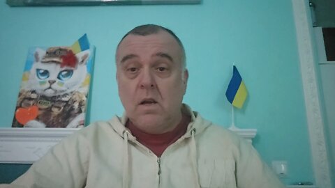 2. Организованная месть от чмобиков бандита путина: через сайт "тетрадь смерти"...