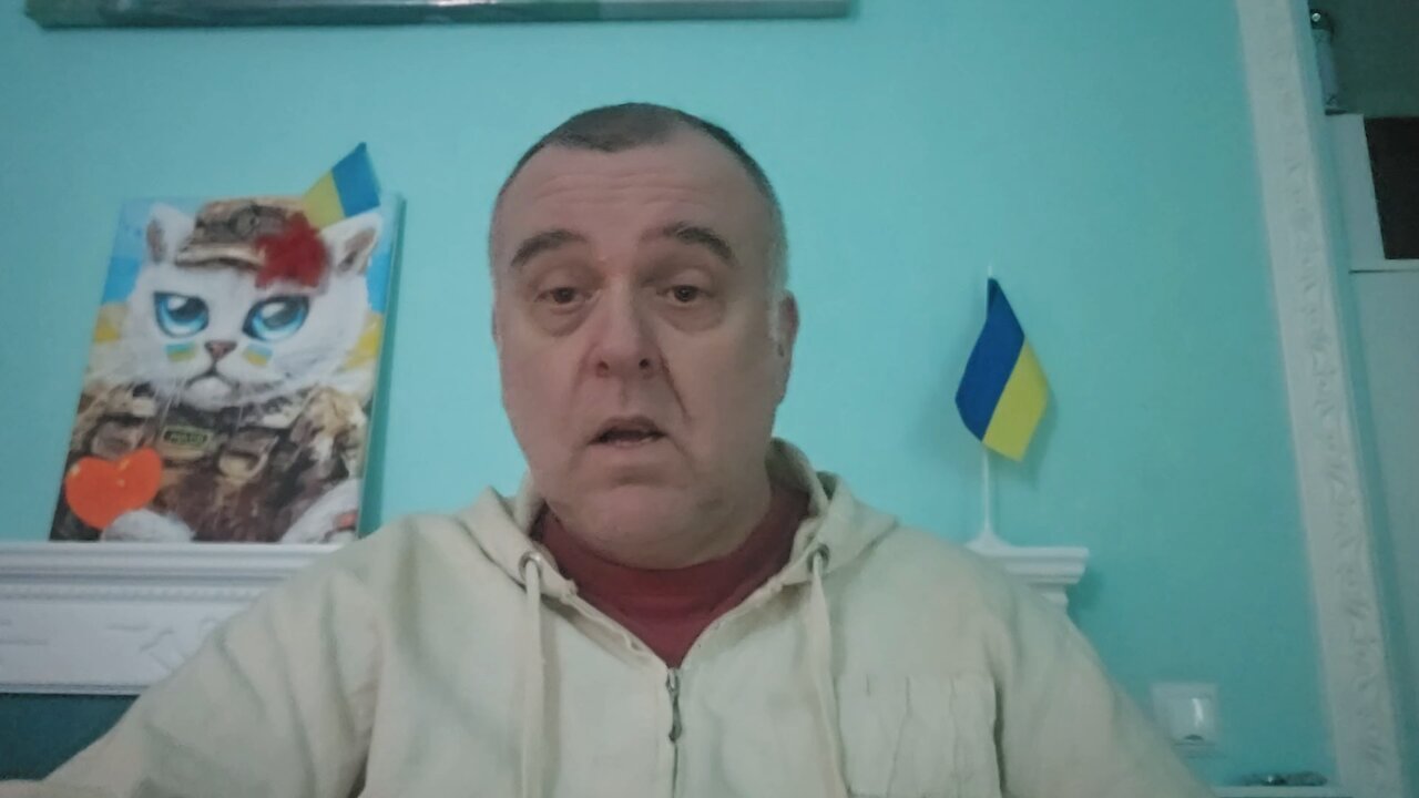 2. Организованная месть от чмобиков бандита путина: через сайт "тетрадь смерти"...