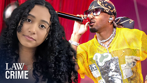 D4vd Now Eyed as Suspect After Dead Teen Found in Tesla: Report