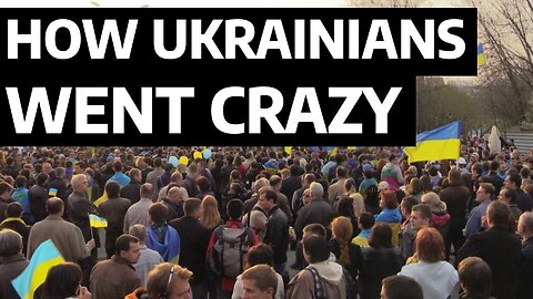 COME LA SOCIETÀ UCRAINA COMBATTE LA REALTA' DOCUMENTARIO 2025 Zelensky governa ancora a luglio 2025 l'Ucraina a mandato presidenziale scaduto dal 20 maggio 2024 per via della legge marziale con cui preleva i giovani di 18 anni e manda in guerra