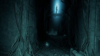 Thief, Playthrough, pt.4