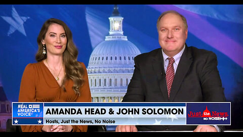 Four Times as Many Illegals in NY Prisons Than Their Share of Population ~By Amanda Head~