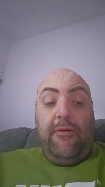 my review of power force final season