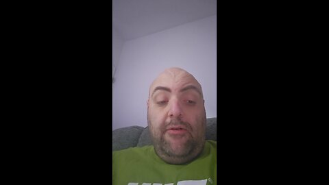 my review of power force final season