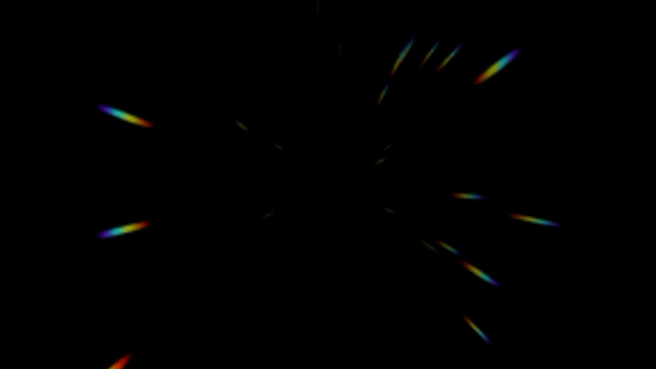 Slavery to sin, regardless of one's social or economic status.