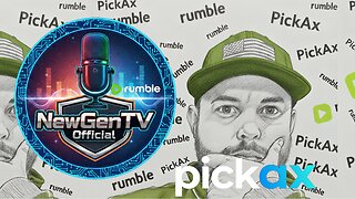 02/07/26 | Random Games! Need a Graphic Designer!